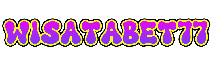 WISATABET77