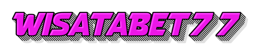 WisataBet77